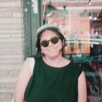 kath (@katherineleon) 's Twitter Profile
