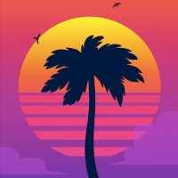 Spencer Lord (@spencerlord) 's Twitter Profile
