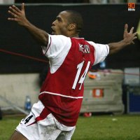 ahmedzh. (@r7_98r) 's Twitter Profile