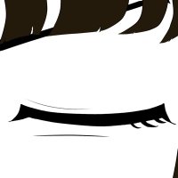 こばると (@cobaluuut_ztmy) 's Twitter Profile Photo こばると (@cobaluuut_ztmy) 's Twitter Profile Photo