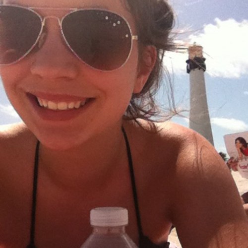 jesssica___'s profile picture. 