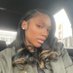 𝒥 💋 (@__liljayyyyy) Twitter profile photo 𝒥 💋 (@__liljayyyyy) Twitter profile photo