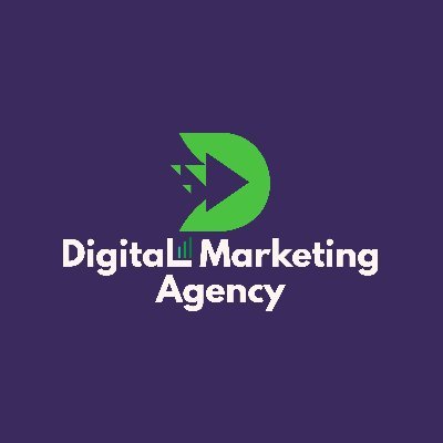 Providing digital and social media programs including our