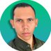 Abraham Guevara Serres 🇻🇪 (@abrahamigs) Twitter profile photo Abraham Guevara Serres 🇻🇪 (@abrahamigs) Twitter profile photo