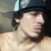 Elijah Teko (@elijahteko) 's Twitter Profile Photo Elijah Teko (@elijahteko) 's Twitter Profile Photo