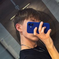 ๐ก๐๐๐ (@nickinheat) 's Twitter Profile