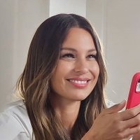 โง๐ซ๐ถ๐๐
๐พ๐๐ถxiconicโฆ (@pampitaxiconic) 's Twitter Profile Photo โง๐ซ๐ถ๐๐
๐พ๐๐ถxiconicโฆ (@pampitaxiconic) 's Twitter Profile Photo