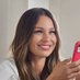 ✧𝒫𝒶𝓂𝓅𝒾𝓉𝒶xiconic✦ (@pampitaxiconic) Twitter profile photo ✧𝒫𝒶𝓂𝓅𝒾𝓉𝒶xiconic✦ (@pampitaxiconic) Twitter profile photo