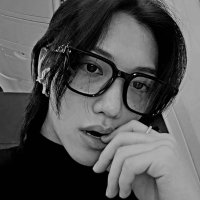 ๐๐๐๐๐ (@vexedextant) 's Twitter Profile