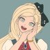 Mandy (@ceresgrain) Twitter profile photo Mandy (@ceresgrain) Twitter profile photo