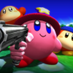 Cyber Kirbster (@cyber_kirbster) Twitter profile photo Cyber Kirbster (@cyber_kirbster) Twitter profile photo