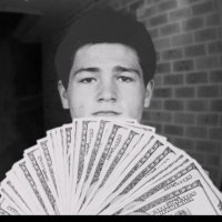 Gambling Drake Maye (@gamblingmaye) 's Twitter Profile