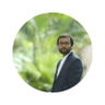 Sadiqueuddin's profile picture. International Development | Outreach | Partnership | Global South | Project Management