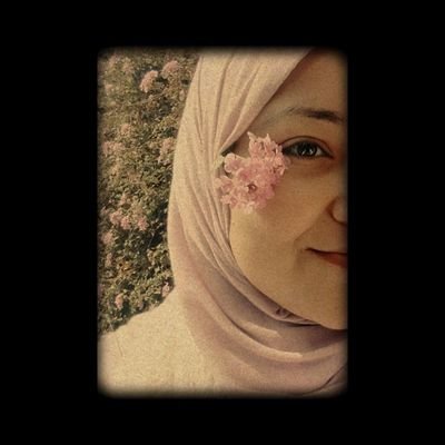 {وَالَّذِي أَطْمَعُ أَن يَغْفِرَ لِي خَطِيئَتِي يَوْمَ الدِّينِ}
(❎DM)