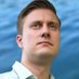 PeterSweden (@peterswede72049) Twitter profile photo PeterSweden (@peterswede72049) Twitter profile photo