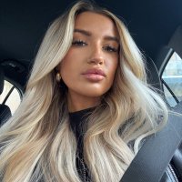 Poppy (@poppyprichard1) 's Twitter Profile Photo Poppy (@poppyprichard1) 's Twitter Profile Photo