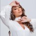 Carol Narizinho👃🏻 (@carolnarizinho) Twitter profile photo Carol Narizinho👃🏻 (@carolnarizinho) Twitter profile photo