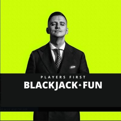 PierPems's profile picture. https://t.co/qpyNEGLa7f VIP Manager