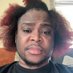 MrrCarterManeee🤴🏾 (@mrrcartermaneee) Twitter profile photo MrrCarterManeee🤴🏾 (@mrrcartermaneee) Twitter profile photo