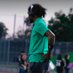 Coach nino (@coachmorris97) Twitter profile photo Coach nino (@coachmorris97) Twitter profile photo
