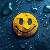 Money_Mondro (@money_mondro) 's Twitter Profile Photo Money_Mondro (@money_mondro) 's Twitter Profile Photo