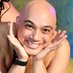 Lan Bui (@lanbui) Twitter profile photo Lan Bui (@lanbui) Twitter profile photo
