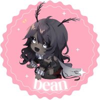 Deathlikebean (@deathlikebean) 's Twitter Profile Photo Deathlikebean (@deathlikebean) 's Twitter Profile Photo