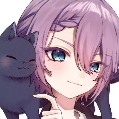 ひのとさんのプロフィール画像