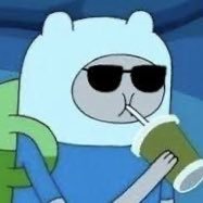 WonkyNut's profile picture. You are Wrong… Sorry