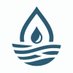 Aqua de Vida (@aquadevidaorg) Twitter profile photo Aqua de Vida (@aquadevidaorg) Twitter profile photo