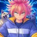 Dr. Lightning (@piaysome) Twitter profile photo Dr. Lightning (@piaysome) Twitter profile photo