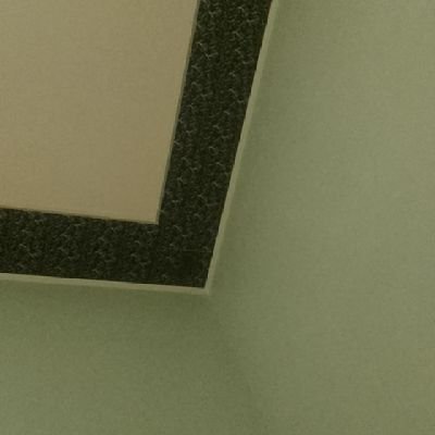 grin_jin's profile picture. 