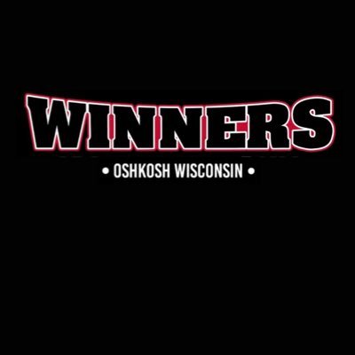 (Oshkosh, Wisconsin) family friendly Sports Bar & Grill that offers a wide variety of beer selections, a large food menu, and 20+ HD TV's! And outdoor BAR