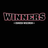 Winners sports bar and grill (@winners_grill) 's Twitter Profile
