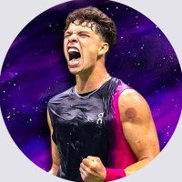 ๐๐๐๐ ๐๐ ๐๐๐ โ ๏ธ (@betsbyace_) 's Twitter Profile Photo ๐๐๐๐ ๐๐ ๐๐๐ โ ๏ธ (@betsbyace_) 's Twitter Profile Photo