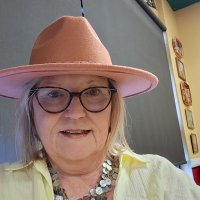 lady milli (@ladymilli9) 's Twitter Profile