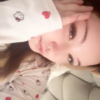 ๐ฌ๐ข๐บ๐ญ๐ฆ๐ช๐จ๐ฉ โ๏ธ (@vkayleigh_) 's Twitter Profile