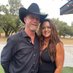 Lance Kouches (@koucheslance) Twitter profile photo Lance Kouches (@koucheslance) Twitter profile photo