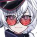 Crymsie (@crymsie) Twitter profile photo Crymsie (@crymsie) Twitter profile photo