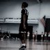 Damarrieon Garner (@damarrieon) Twitter profile photo Damarrieon Garner (@damarrieon) Twitter profile photo