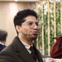 Yanis KHALIFA - #Elbeuf (@yanis_khalifa) 's Twitter Profile Photo Yanis KHALIFA - #Elbeuf (@yanis_khalifa) 's Twitter Profile Photo