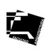 Facultad de Arquitectura UNAM (@faunam_mx) Twitter profile photo Facultad de Arquitectura UNAM (@faunam_mx) Twitter profile photo