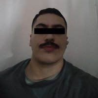 TOPLAMDA 6.75 TL OLDU KUMBARADA (@yirtici6_) Twitter profile photo