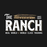 The Ranch Texas (@the_ranch_texas) 's Twitter Profile