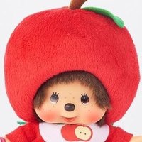 bon (@virtubon) 's Twitter Profile