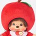 bon (@virtubon) Twitter profile photo bon (@virtubon) Twitter profile photo