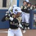 Mia Lopez (@mia_lopez2) Twitter profile photo Mia Lopez (@mia_lopez2) Twitter profile photo