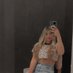 Sara Sun (@saritathesunn) Twitter profile photo Sara Sun (@saritathesunn) Twitter profile photo