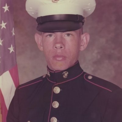 DalePRose125087's profile picture. 