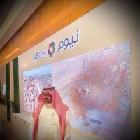 🐪 ⛺️MBS 🇸🇦 saleh alghofiry (@samalghofiry) 's Twitter Profile